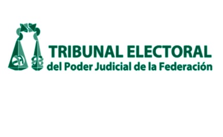 Fija TEPJF reglas para reelección de ediles en Morelos