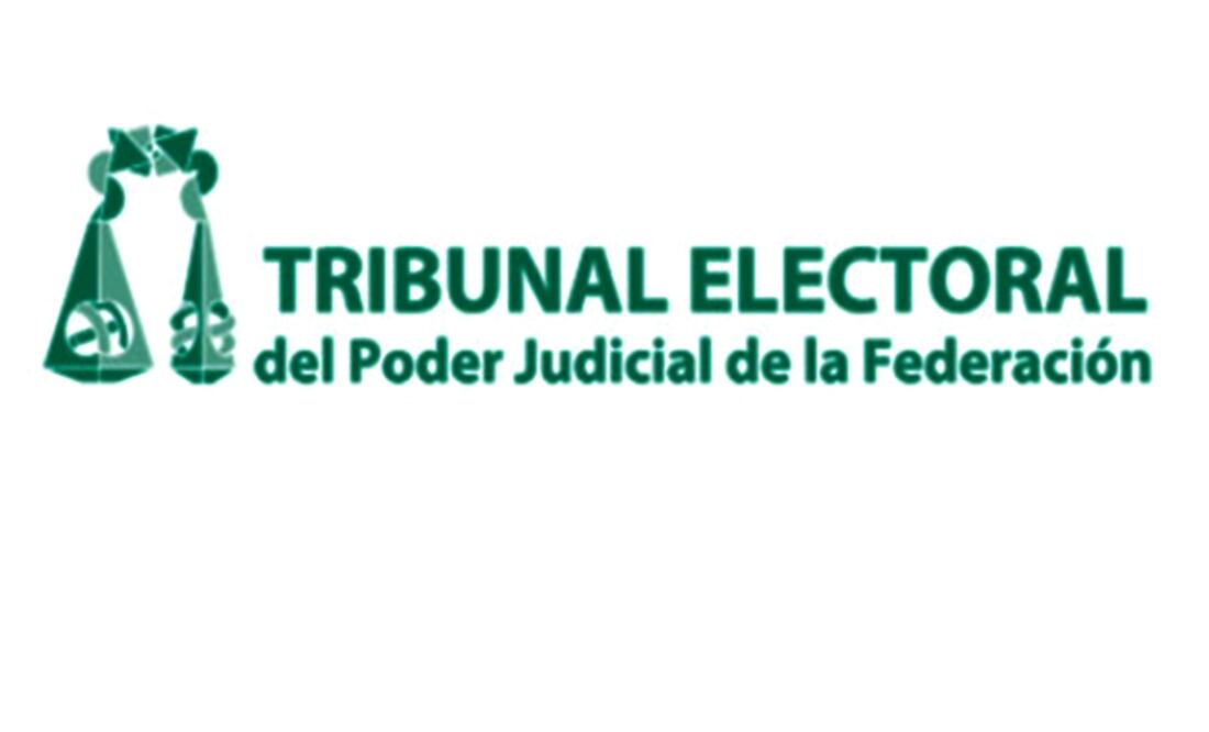 Foto: Archivo/EL UNIVERSAL