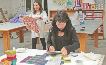 Eliminar outsourcing subirá costos a empresas: experto