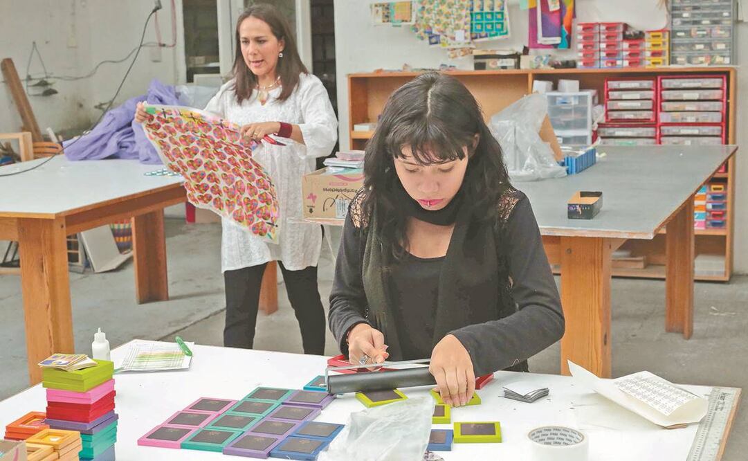 La reforma amenaza a las Pymes, con el riesgo de que se vuelvan informales, advierte especialista.