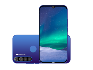 Los memes por el Xiaomi Mi 11 sin cargador