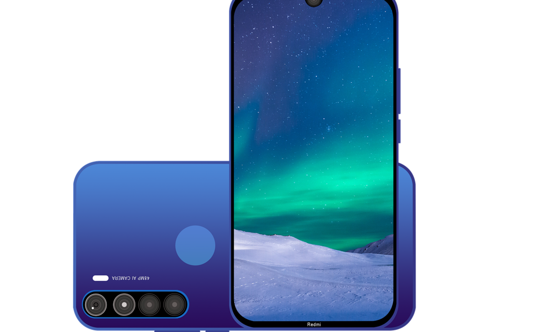 Xiaomi es una compañía china dedicada a la venta de smartphones, aparatos electrónicos y apps / Foto: Pixabay