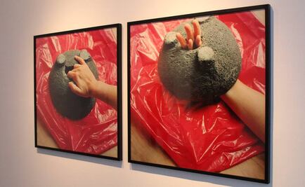 Revisión a la obra de Silvia Gruner en Nueva York