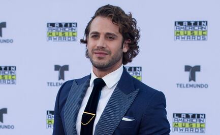 Lambda García termina noviazgo con Luja Duhart