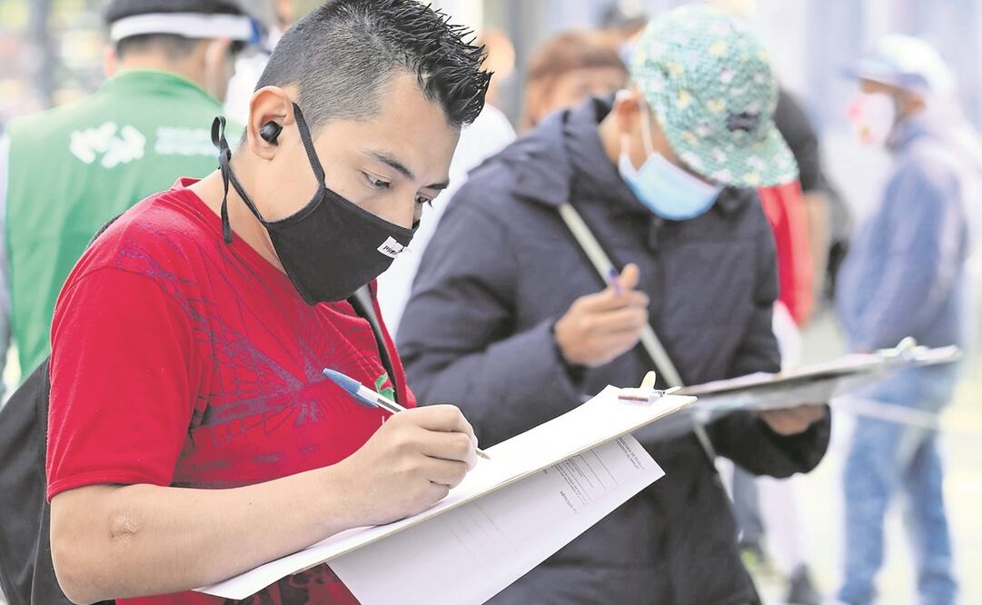 Foro: Archivo / Cuartoscuro