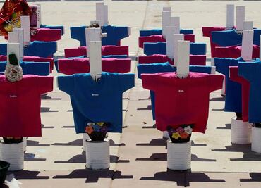 Socios de guardería ABC, en la mira de PGR