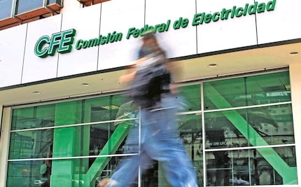 Morena convirtió a CFE de empresa de clase mundial a ser su caja chica: PRI