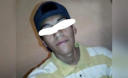 Sujeto ebrio ataca a su tía y abuela con un cuchillo en Hidalgo; las agrede por que se negaron a darle cervezas