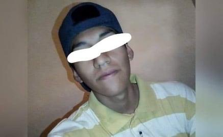 Sujeto ebrio ataca a su tía y abuela con un cuchillo en Hidalgo; las agrede por que se negaron a darle cervezas