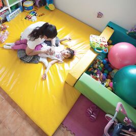 Avalan la propuesta de Cienfuegos