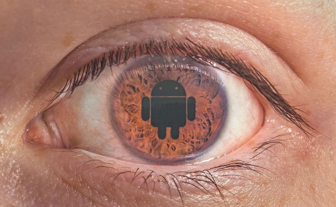 La app estaba disponible en la Play Store. Imagen: Pixabay