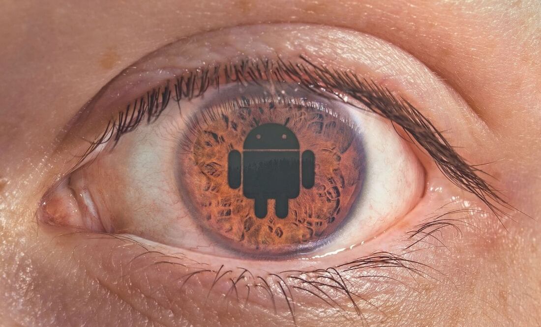 La app estaba disponible en la Play Store. Imagen: Pixabay