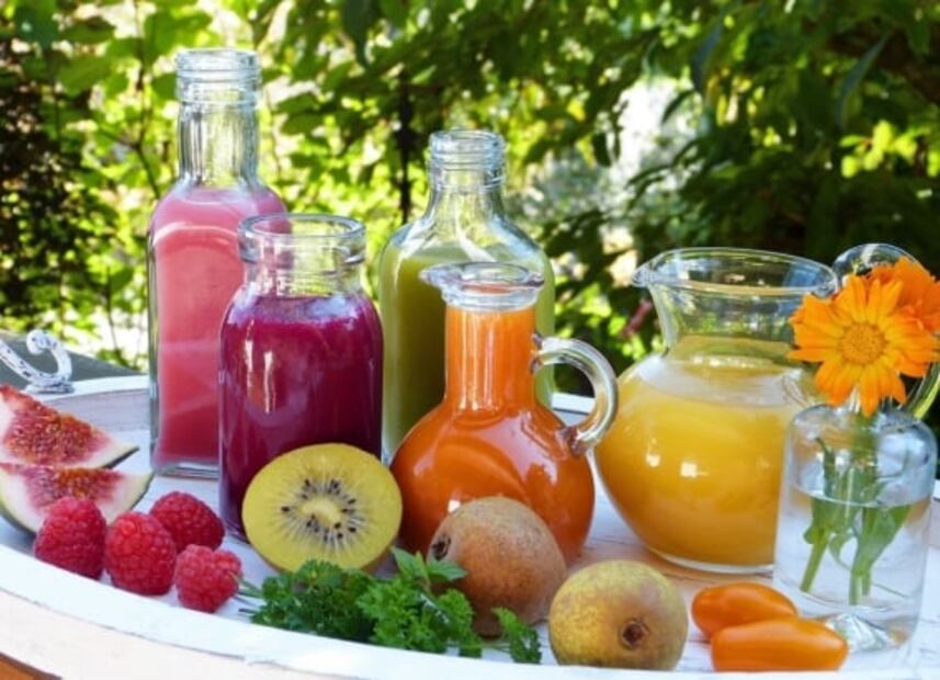 7 juguerías clásicas en CDMX para curar cualquier mal