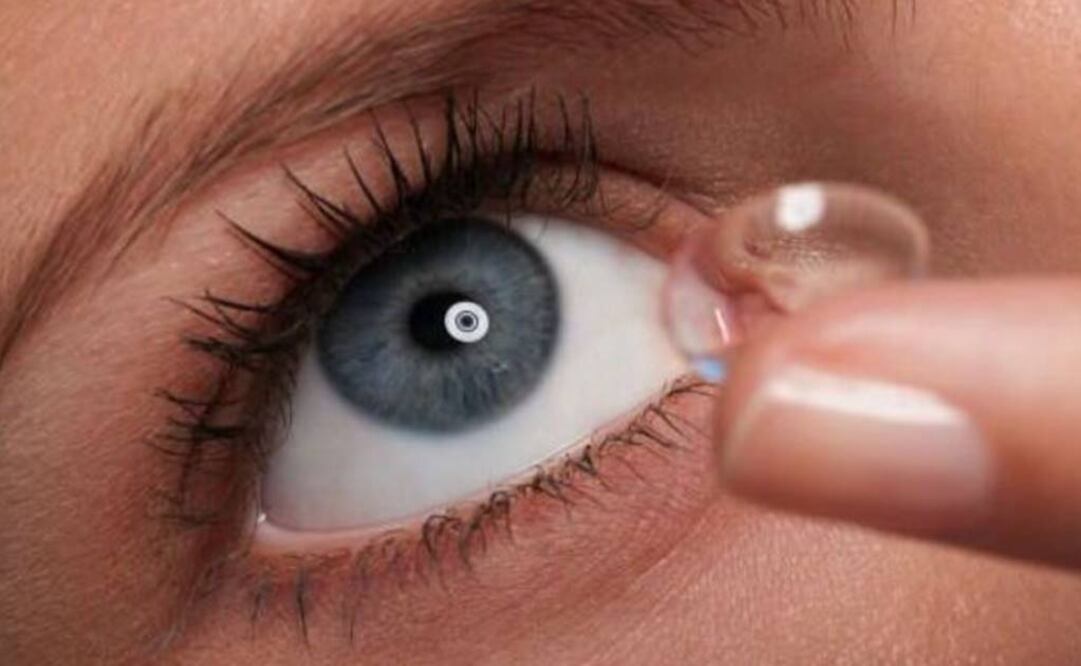 La miopía empieza entre los nueve y los 13 años de edad. Foto: Archivo