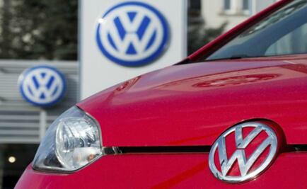 Volkswagen fined with US$8.9 million in Mexico