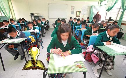 El Foco. Reprobados en mate, pero campeones en abrazos