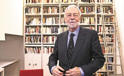 Lo que debes saber del Día del Libro y el Premio Cervantes