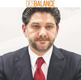 Quieren irse a extraordinario