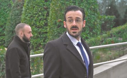 "En EU, a Julian Assange le esperaría el peor de los tratos"