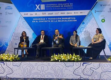 México cuenta con 500 áreas petroleras, listas para ser exploradas: CNH