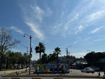 Alcaldía Cuauhtémoc no fue incluida en Tianguis Turístico en la CDMX, señala Cuevas