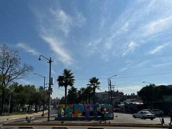 Alcaldía Cuauhtémoc no fue incluida en Tianguis Turístico en la CDMX, señala Cuevas