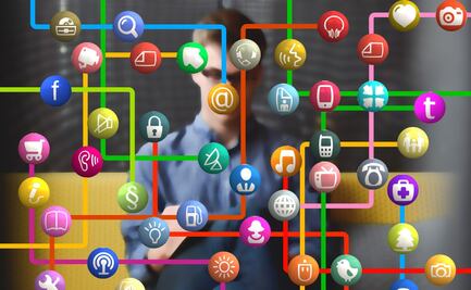 Educación será híbrida, “a la carta” y tecnológica, dicen expertos