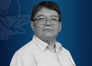 Salario mínimo: 305 pesos al día