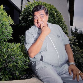 Bonavides se extirpará el riñón