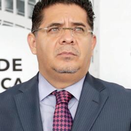 AMLO prepara las tarjetas con dinero