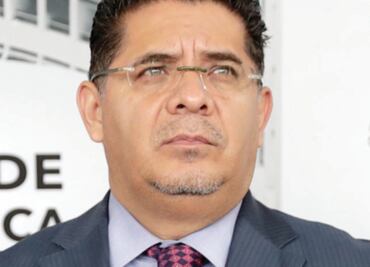 AMLO prepara las tarjetas con dinero