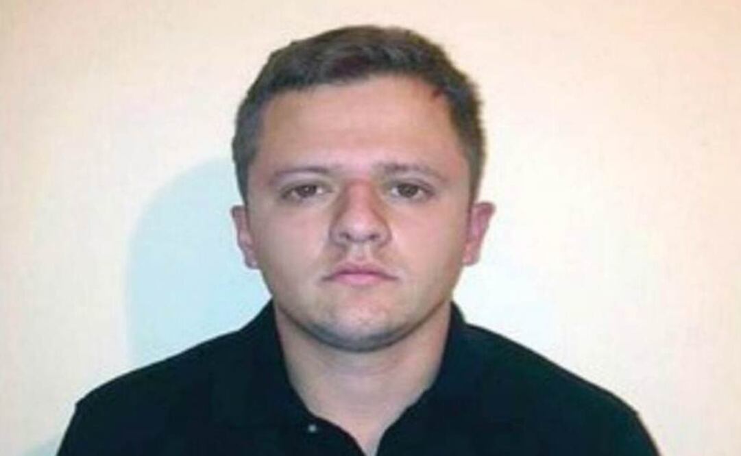 ARCHIVO EL UNIVERSAL