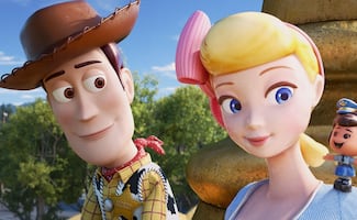 Las 10 películas más vistas hasta ahora en México: ¿cuáles se sumarán en el 2026?