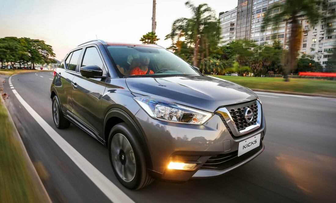 ¡Sorpresa! Ya llegué...