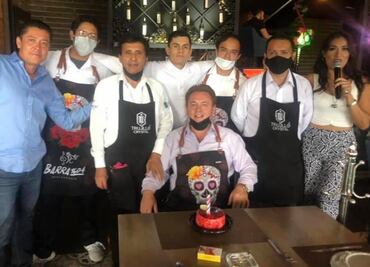 Esto es lo que sabemos del atentado con paquete-bomba en Salamanca que dejó dos muertos