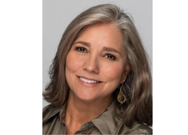 En la era de filtros nadie se quiere como es: Gaby Rivero