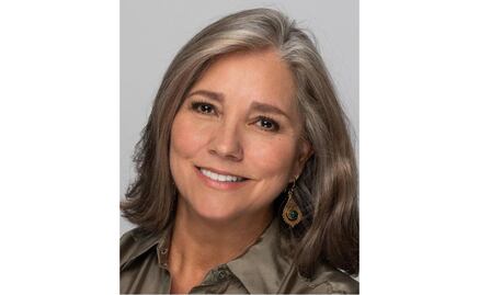 En la era de filtros nadie se quiere como es: Gaby Rivero