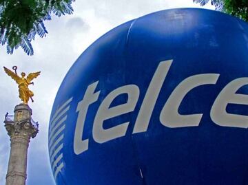 ¿Cuánto cuesta tener 5G?