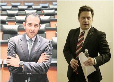 ¿Hay pepena de candidatos rechazados?