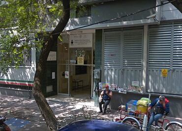 Ladrones se llevan 79 paquetes de vales de fin de año del Inea