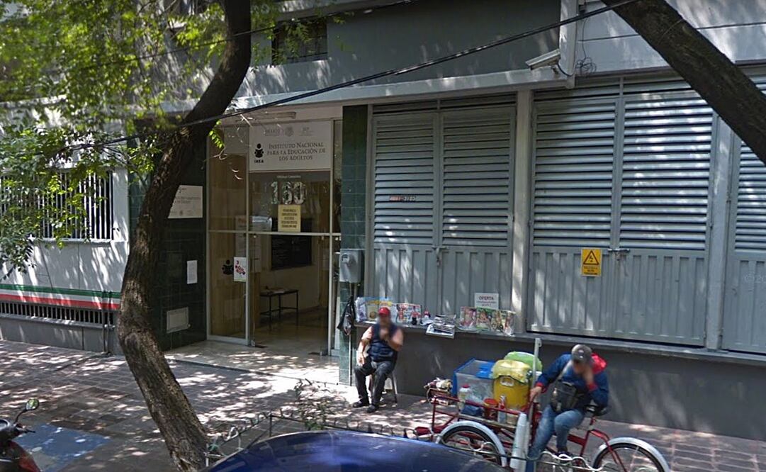 Foto: Captura de pantalla