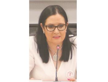 Despacio, que llevo prisa