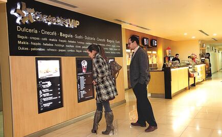 Cinépolis y Walt Disney lanzarán 20 clásicos animados