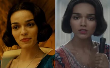 El remake de "Blancanieves" llega entre controversias: los escándalos que marcaron su camino al estreno