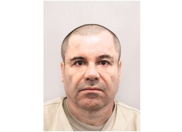 “El Chapo” huyó de operativo en su contra, confirman