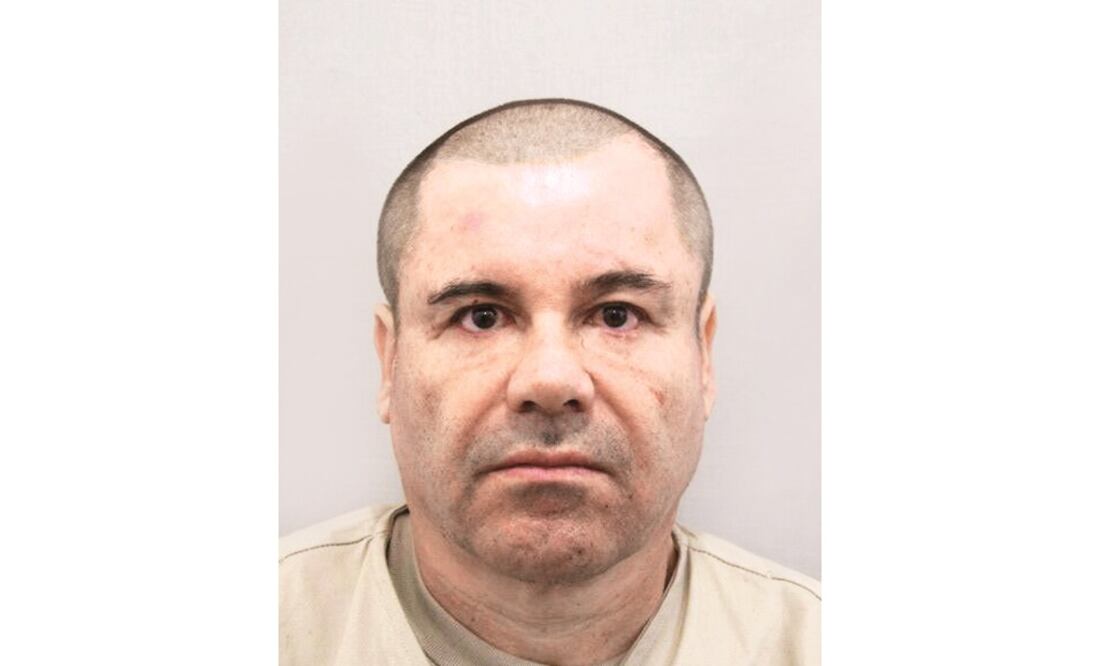 (Foto: Archivo - EL UNIVERSAL)