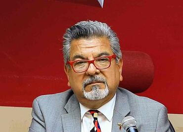 Reciben condena histórica de 454 años de prisión dos personas en Tamaulipas; secuestraron a 8 migrantes