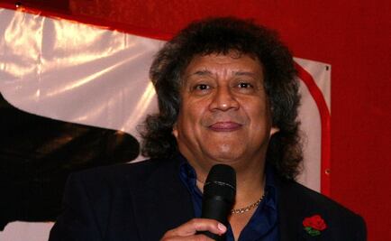 Héctor Lechuga fue un grande del humor blanco: Jo Jo Jorge Falcón 