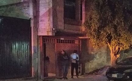 Joven transgénero muere apuñalado por su cuñado en Iztapalapa