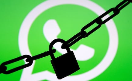 Descubren una vulnerabilidad en WhatsApp 